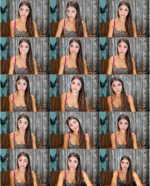 Download Video File: myfreecams marmalades