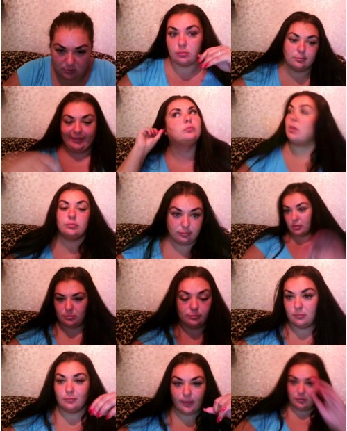 Download Video File: myfreecams marmeladik