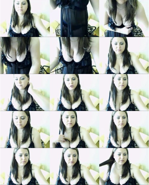 Download Video File: myfreecams marssella