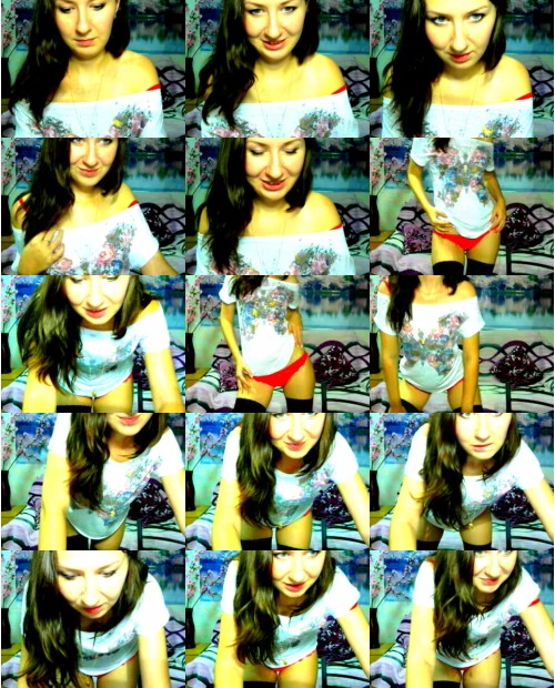 Download Video File: myfreecams marta moore