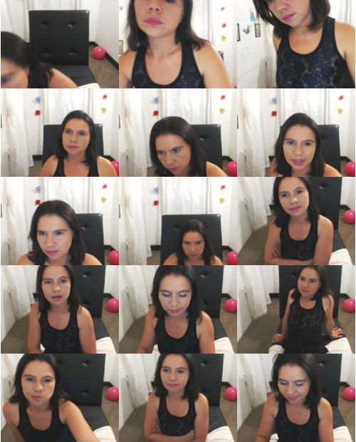 Download Video File: myfreecams martinaxxi