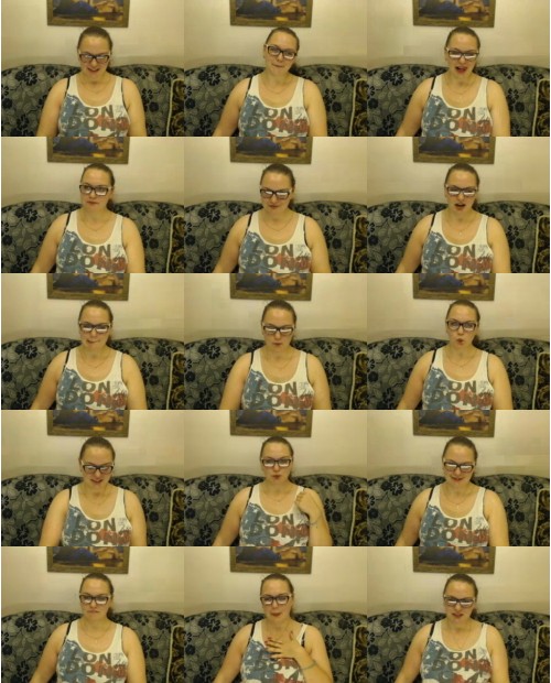 Download Video File: myfreecams mary cool