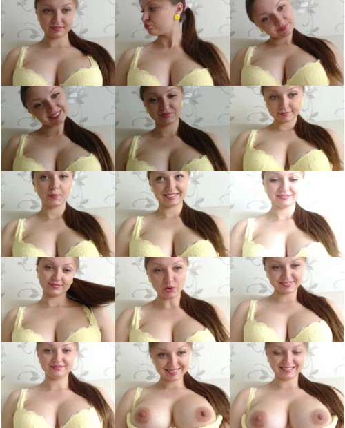 Download Video File: myfreecams marysmile