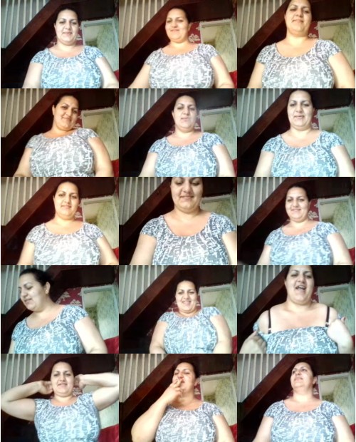 Download Video File: myfreecams marysweet4u