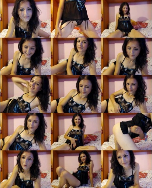 Download Video File: myfreecams mashalush