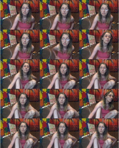 Download Video File: myfreecams mature tits