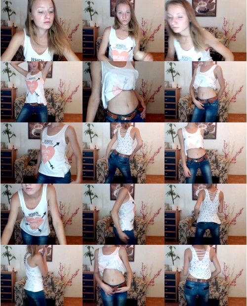 Download Video File: myfreecams maya hills
