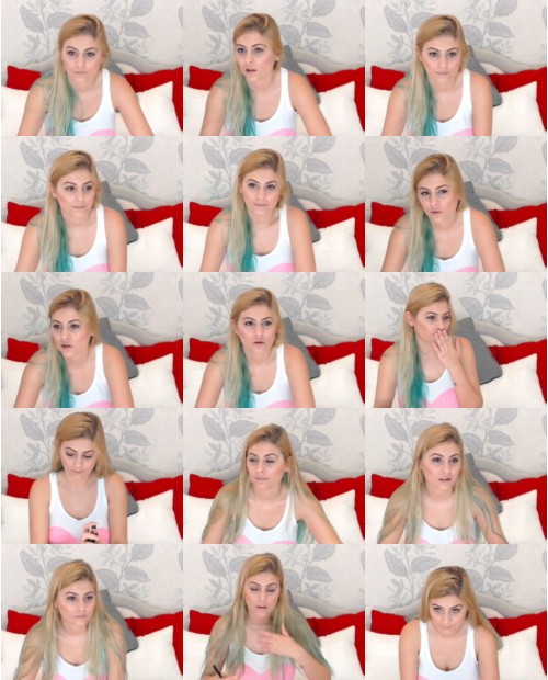 Download Video File: myfreecams mayastarxx