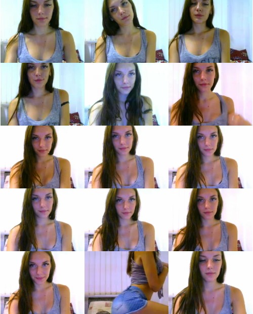 Download Video File: myfreecams megaan 69