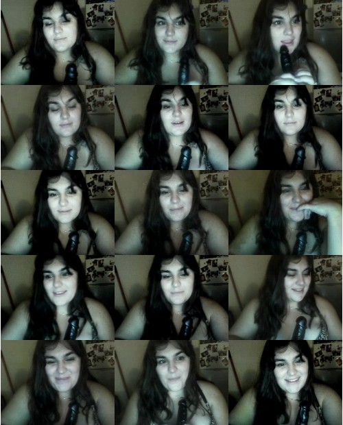 Download Video File: myfreecams megemart