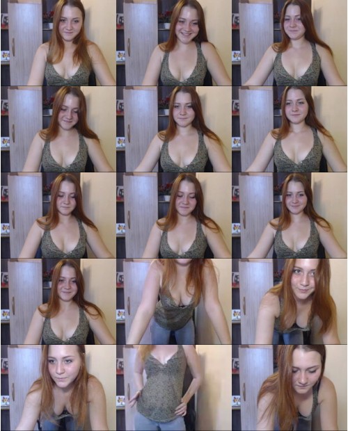 Download Video File: myfreecams melani rois
