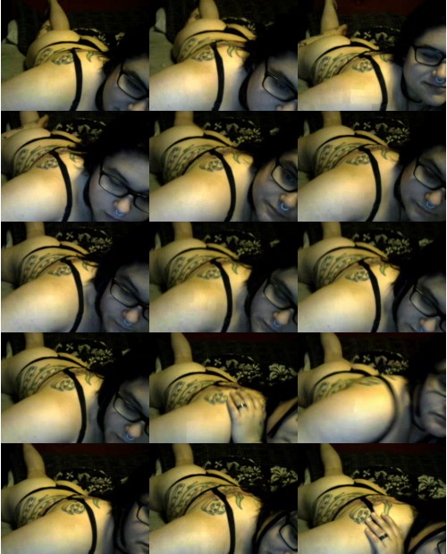 Download Video File: myfreecams melissa xd