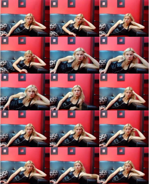 Download Video File: myfreecams melissaroy