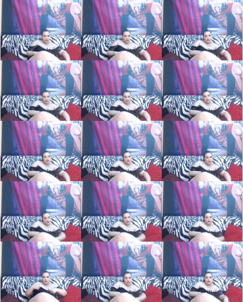 Download Video File: myfreecams mellisa love