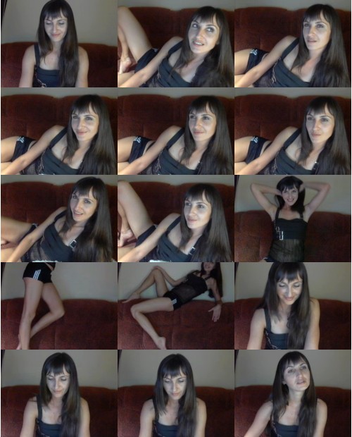 Download Video File: myfreecams mensweakness