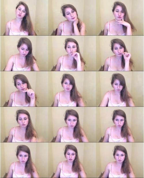 Download Video File: myfreecams merlinlove