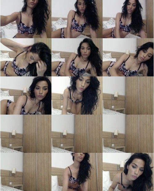 Download Video File: myfreecams mfc daily job