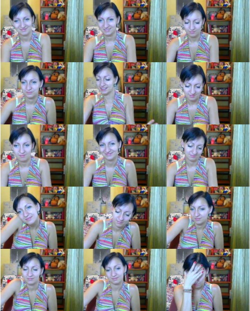 Download Video File: myfreecams mia owen