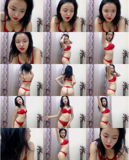 Download Video File: myfreecams miaasakura