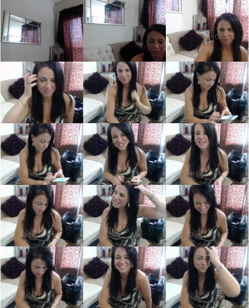 Download Video File: myfreecams michi xoxo