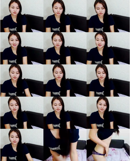 Download Video File: myfreecams mikonanna