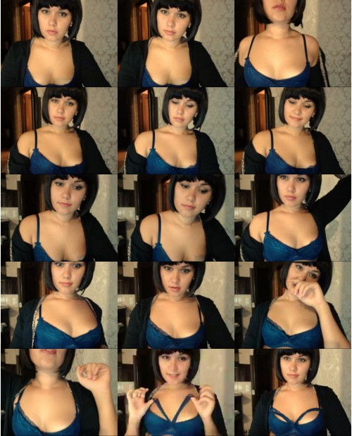 Download Video File: myfreecams milankiss