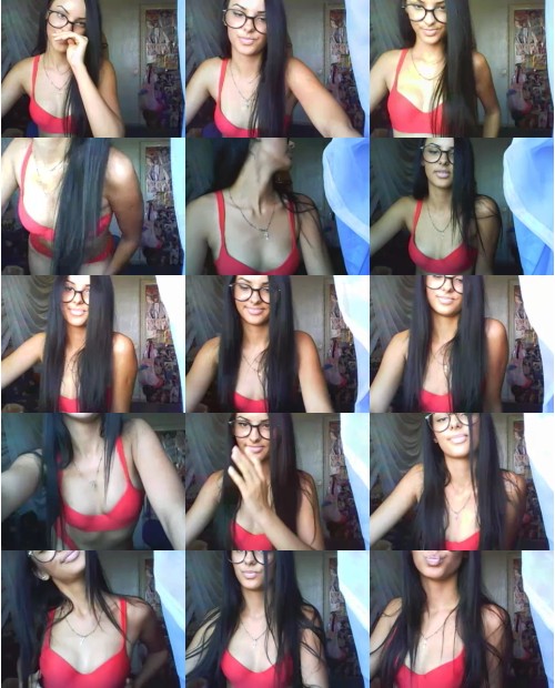 Download Video File: myfreecams milediann