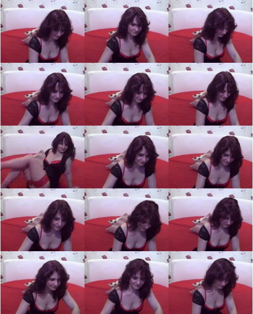 Download Video File: myfreecams milfjessy