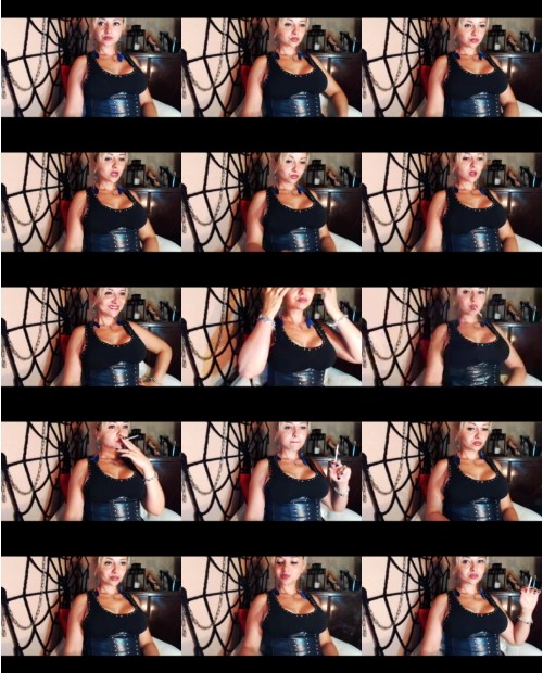 Download Video File: myfreecams milfmistress