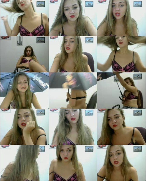 Download Video File: myfreecams milla joy