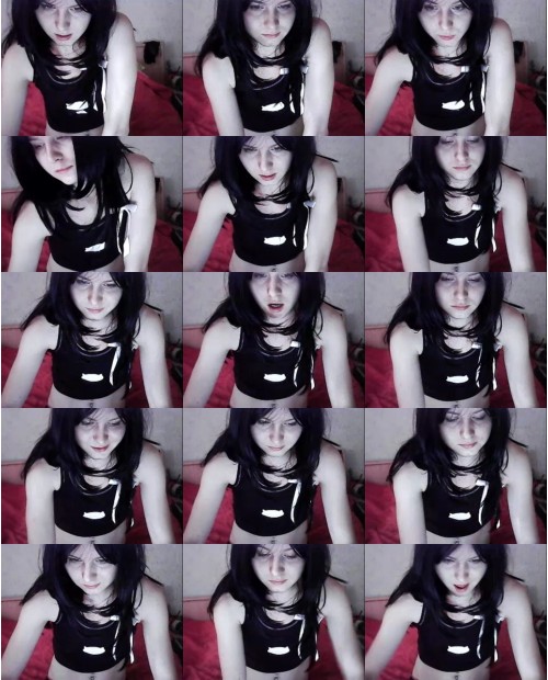 Download Video File: myfreecams milla ya