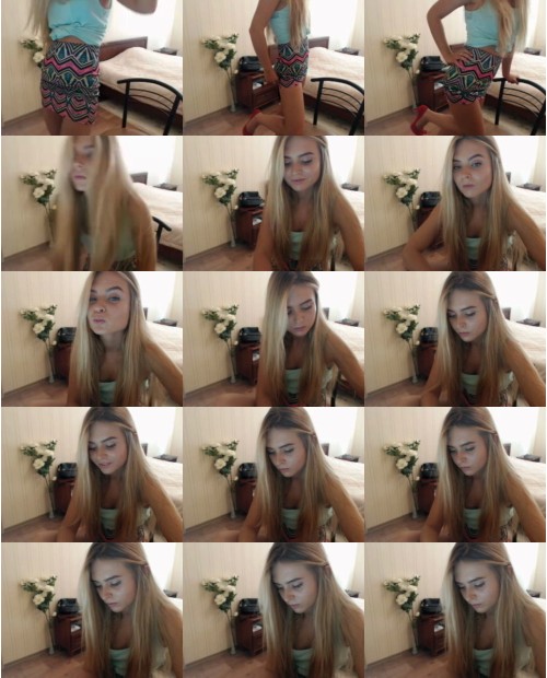 Download Video File: myfreecams millaluce