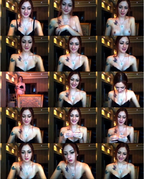Download Video File: myfreecams milleena