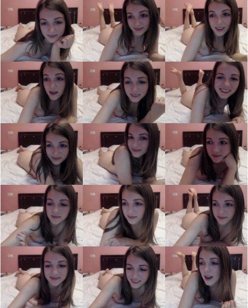 Download Video File: myfreecams milly xo