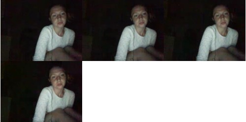 Download Video File: myfreecams mimilla