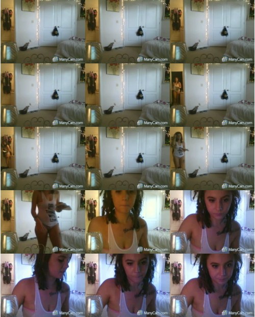 Download Video File: myfreecams minniemousexo