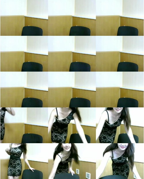 Download Video File: myfreecams mintkiss