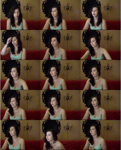 Download Video File: myfreecams miriamrose