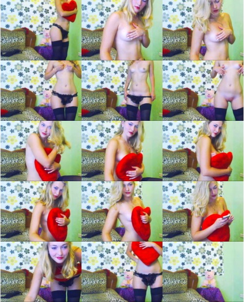 Download Video File: myfreecams misisocean