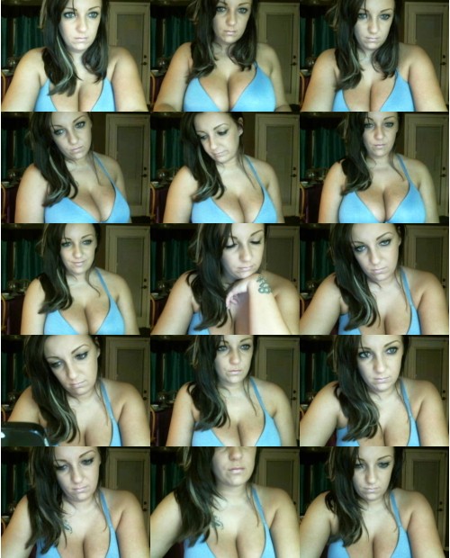 Download Video File: myfreecams miss nina