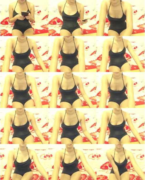 Download Video File: myfreecams miss trololo