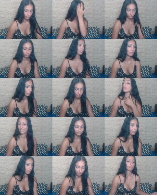 Download Video File: myfreecams missanastacia