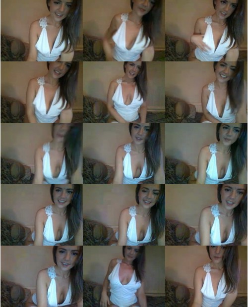 Download Video File: myfreecams missbellaboox