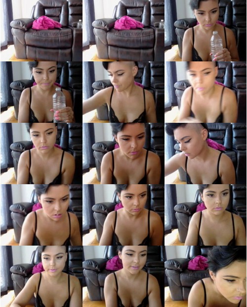 Download Video File: myfreecams missbonymfc