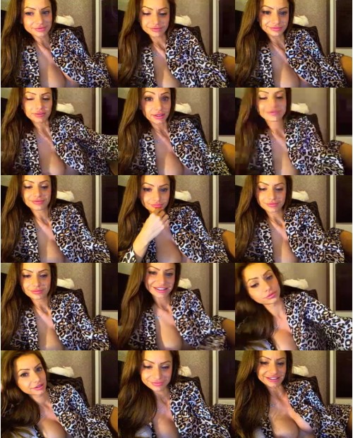 Download Video File: myfreecams missbutterfly
