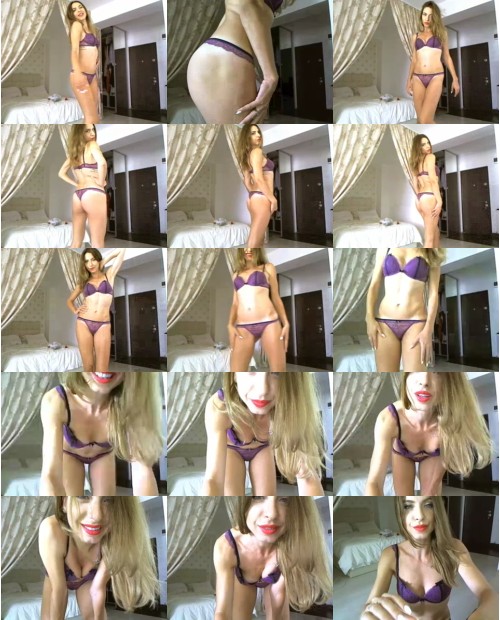 Download Video File: myfreecams misscriss