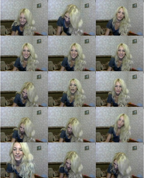 Download Video File: myfreecams misseva 