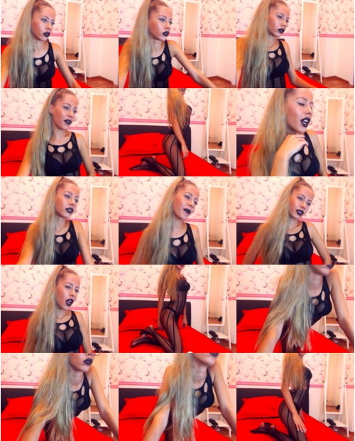 Download Video File: myfreecams missevelynx