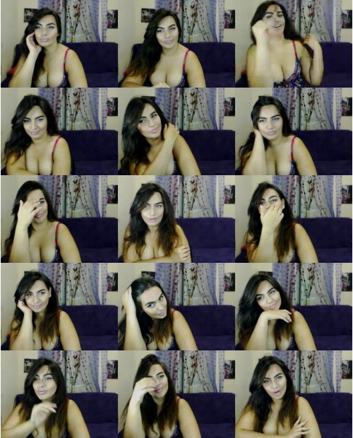 Download Video File: myfreecams missis pant