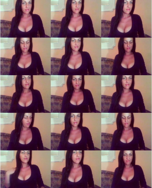 Download Video File: myfreecams missjasmine  